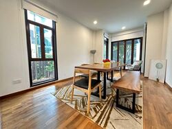 Ocean Drive (D4), Detached #578248961